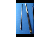 sıfır ayarında istaka