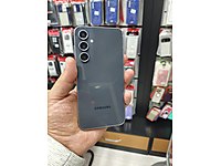 SAMSUNG S23FE...8ram/128gb