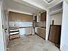 SEFERİHİSAR HIDIRLIKTA 2+1 GENİŞ SATILIK DAİRE