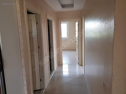 sahibinden adana saricam da 3 1 luks daire kiralik daire ilanlari sahibinden com da 946393593