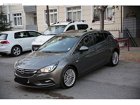 File:Opel Astra (J) – Heckansicht, 21. Juni 2011, Heiligenhaus.jpg -  Wikimedia Commons