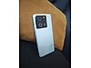 Used & Brand New Items / Cell Phones & Accessories / Cell Phones / Xiaomi / 13T