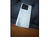 Used & Brand New Items / Cell Phones & Accessories / Cell Phones / Xiaomi / 13T