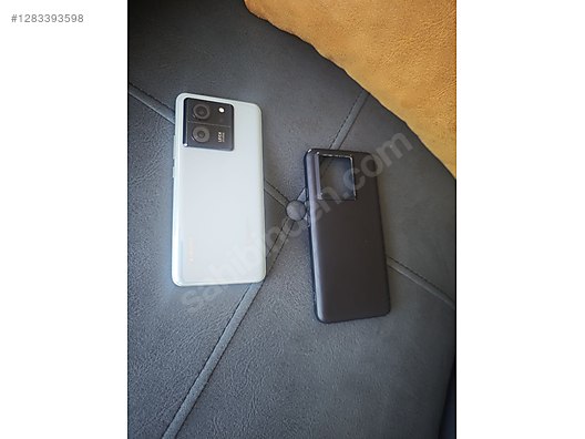 Used & Brand New Items / Cell Phones & Accessories / Cell Phones / Xiaomi / 13T