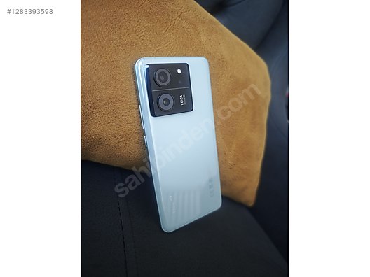 Used & Brand New Items / Cell Phones & Accessories / Cell Phones / Xiaomi / 13T