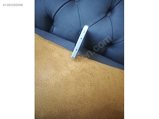 Used & Brand New Items / Cell Phones & Accessories / Cell Phones / Xiaomi / 13T