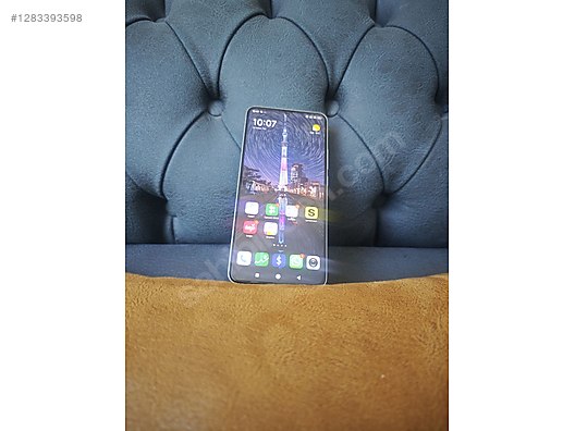 Used & Brand New Items / Cell Phones & Accessories / Cell Phones / Xiaomi / 13T