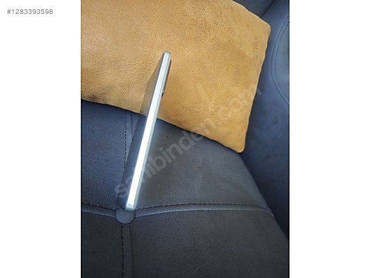 Used & Brand New Items / Cell Phones & Accessories / Cell Phones / Xiaomi / 13T