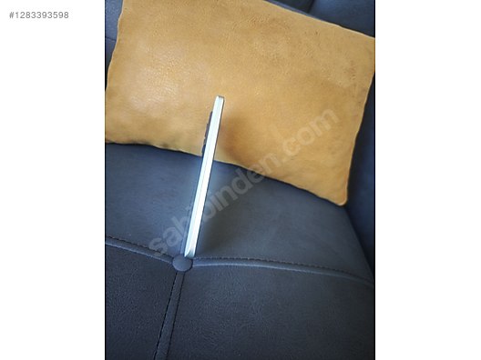 Used & Brand New Items / Cell Phones & Accessories / Cell Phones / Xiaomi / 13T