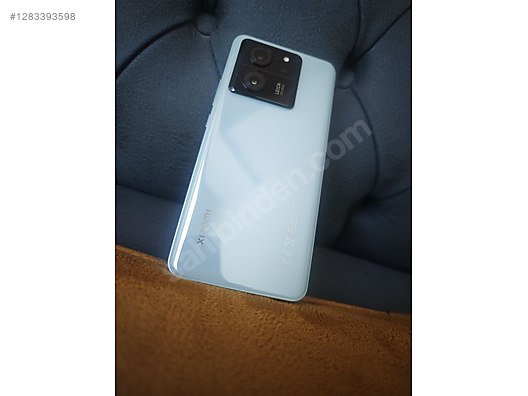 Used & Brand New Items / Cell Phones & Accessories / Cell Phones / Xiaomi / 13T