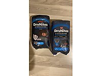 Drynites Gece Külodu