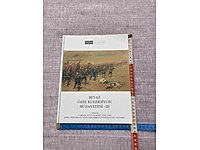 BEYAZ ÖZEL KOLEKSİYON MÜZAYEDESİ KATALOGU