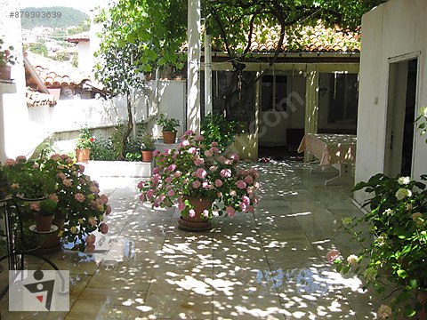 mugla akyaka