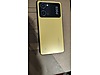 İkinci El ve Sıfır Alışveriş / Cep Telefonu & Aksesuar / Cep Telefonu / Xiaomi / Poco X5 Pro
