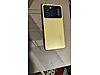 İkinci El ve Sıfır Alışveriş / Cep Telefonu & Aksesuar / Cep Telefonu / Xiaomi / Poco X5 Pro
