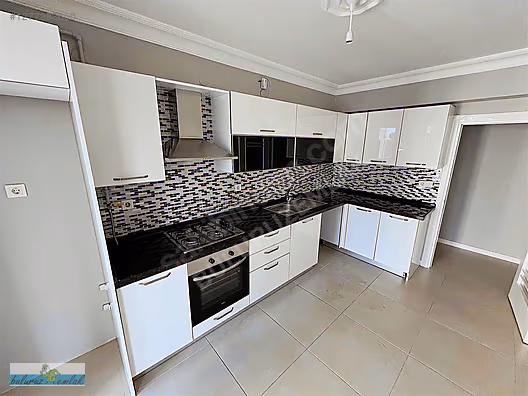 BULURUZDAN SİTE İÇERİSİNDE KİRALIK 3+1 #1277393660