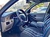 Vasıta / Otomobil / Fiat / Albea / 1.2 / Active