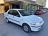 Vasıta / Otomobil / Fiat / Albea / 1.2 / Active