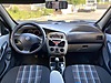 Vasıta / Otomobil / Fiat / Albea / 1.2 / Active