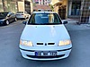Vasıta / Otomobil / Fiat / Albea / 1.2 / Active