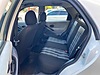 Vasıta / Otomobil / Fiat / Albea / 1.2 / Active