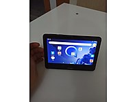 SMART TAB 7 TABLET ALCATEL