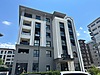 Mansuroğlu TOKİ Konutlarında SATILIK 2+1 Daire