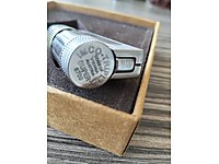 ORJİNAL İMCO ÇAKMAK