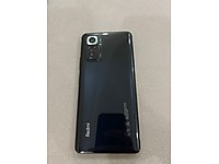 REDMİ NOTE 10 PRO YD 256 GB 8+8 RAM