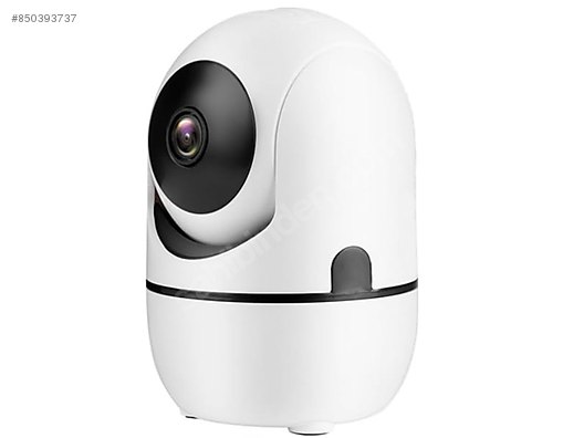 Monitor Kamera Bebek Kamerasi Sahibinden Comda 850393737