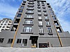 REMAX BEYAZ BALKAN MAHALLESİ 5+1 KİRALIK DAİRE