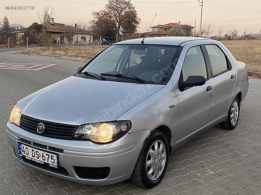 kirsehir merkez mert otomotiv vasita ilanlari sahibinden com da kirsehir merkez mert otomotiv vasita ilanlari sahibinden com da