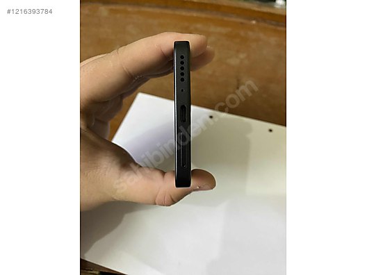 İkinci El ve Sıfır Alışveriş / Cep Telefonu & Aksesuar / Cep Telefonu / Xiaomi / Redmi Note 13