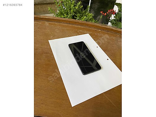 İkinci El ve Sıfır Alışveriş / Cep Telefonu & Aksesuar / Cep Telefonu / Xiaomi / Redmi Note 13