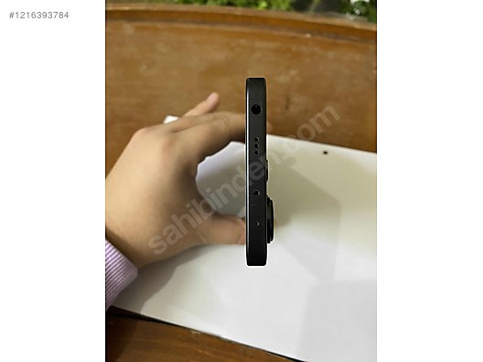 İkinci El ve Sıfır Alışveriş / Cep Telefonu & Aksesuar / Cep Telefonu / Xiaomi / Redmi Note 13