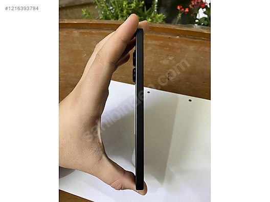 İkinci El ve Sıfır Alışveriş / Cep Telefonu & Aksesuar / Cep Telefonu / Xiaomi / Redmi Note 13