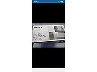 SIFIRA YAKIN ÜRÜN KUTUSUNDA JELATİNLİ