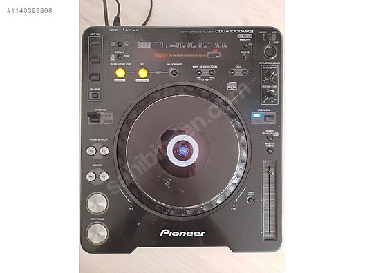 PioneerDJ_xdj-1000mk2_02-
