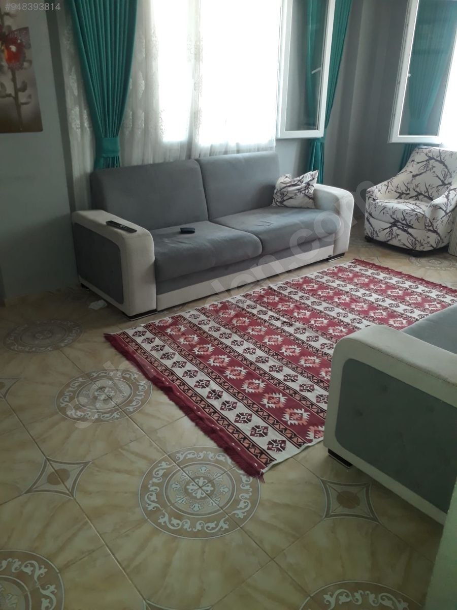 Müstakil Ev bahçeli köşe başı Satılık Müstakil Ev İlanları