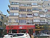 BURSA GEMLİK İSTİKLAL CADDESİNDE 3+1 SATILIK FERAH DAİRE