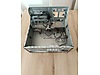 Used & Brand New Items / Computers / Desktops / Desktop Components / Cases