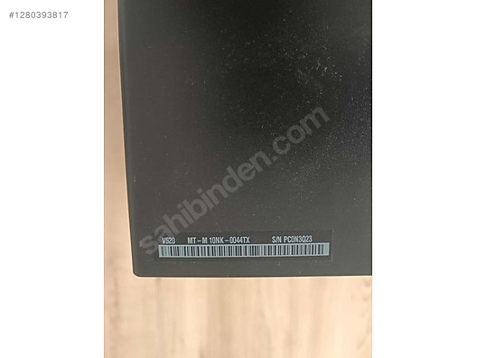 Used & Brand New Items / Computers / Desktops / Desktop Components / Cases