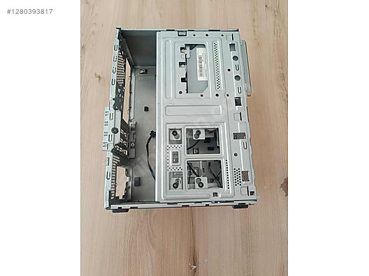 Used & Brand New Items / Computers / Desktops / Desktop Components / Cases