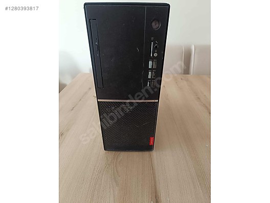 Used & Brand New Items / Computers / Desktops / Desktop Components / Cases