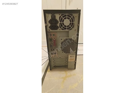 İkinci El ve Sıfır Alışveriş