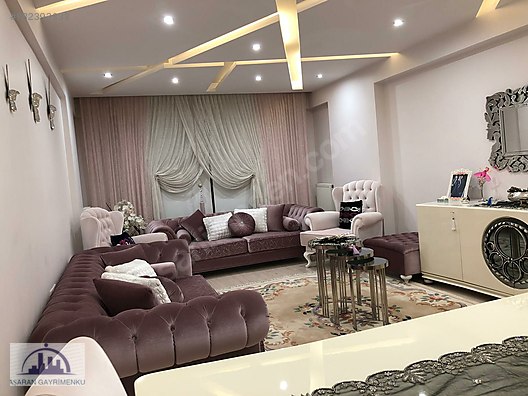 Emlak Ofisinden 4 1 250 M Satilik Daire 710 000 Tl Ye Sahibinden Com Da 882393838