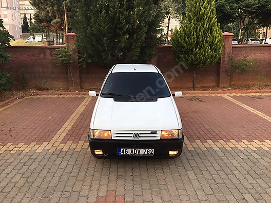 fiat uno 1 4 ie sx sahibinden temiz uno sahibinden comda 931393838
