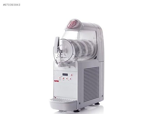 ugolini dondurma makinesi at sahibinden com 970393843