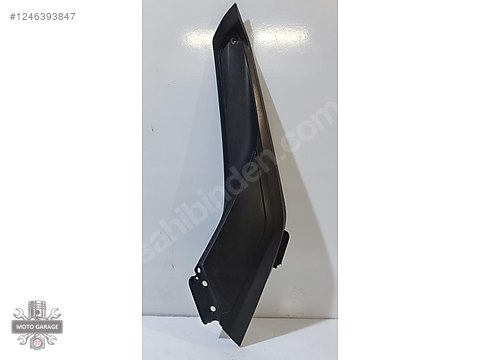 12463938471oi.jpg 12463938471oi.jpg