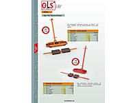 sifir ve ikinci el sanayi makineleri sahibinden com da